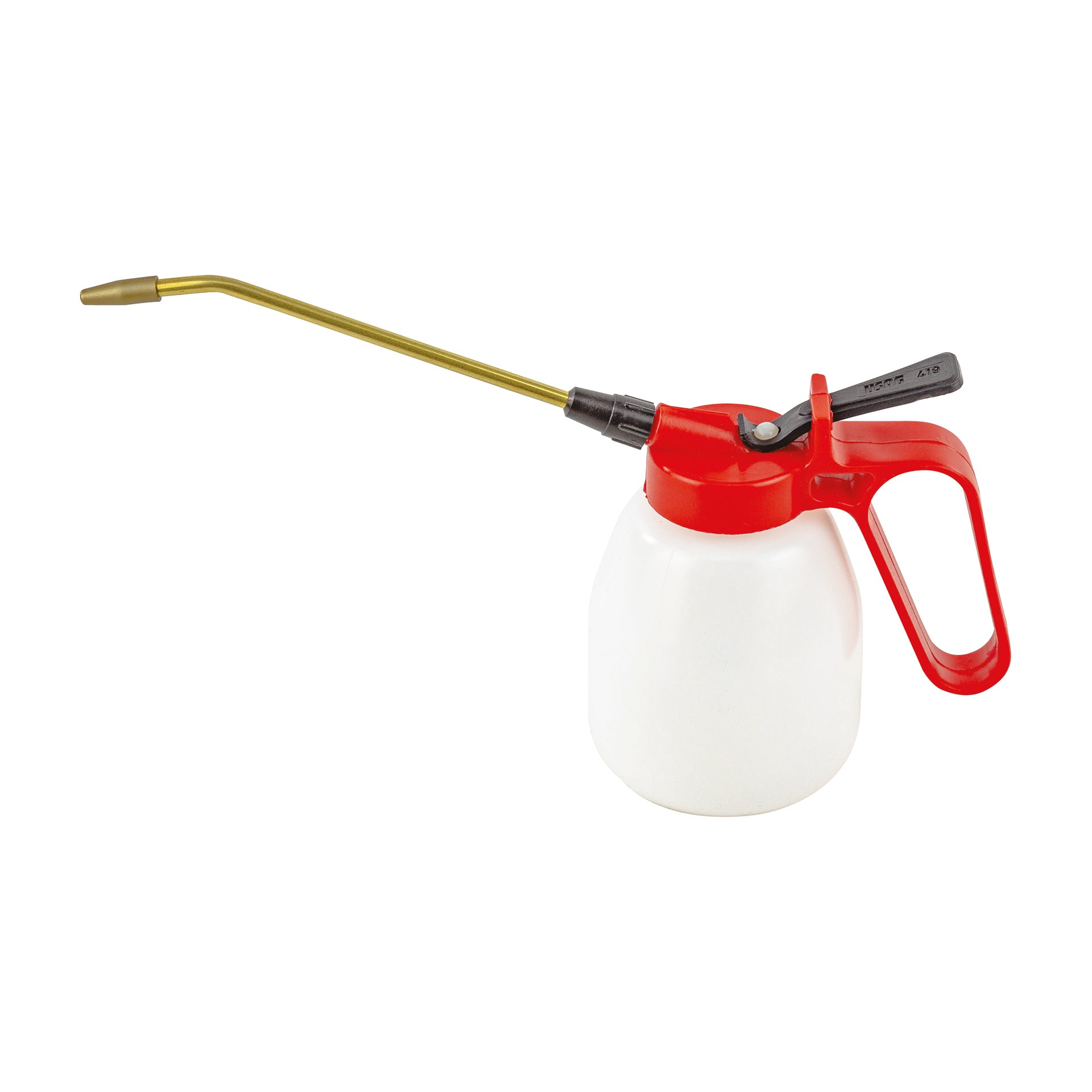 419 - Pétroliers - Usag  419 - Pétroliers - Usag